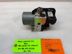 99-04 PORSCHE 911 996 BOXSTER ABS BRAKE PUMP MODULE 996.355.755.04 99635575504