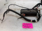 1997 JEEP WRANGLER TJ 2.5 ENGINE MANUAL TRANS FUSE BOX HARNESS LOOM 56009980AD