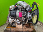 17-25 GMC SIERRA 2500HD 3500 DIESEL 6.6 L5P ENGINE MOTOR COMPLETE