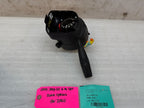 14 15 JEEP GRAND CHEROKEE SRT WK2 OEM CLOCKSPRING STEERING COLUMN SIGNAL SWITCH