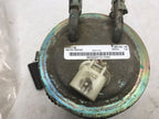 2004 CHEVROLET SSR OEM FUEL PUMP AND SENDING UNIT 03 04 05 06 15050444