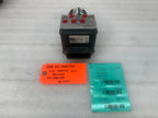07-10 Chevrolet GMC 2500HD 3500 SIERRA ABS ANTI LOCK BRAKE PUMP 25802683