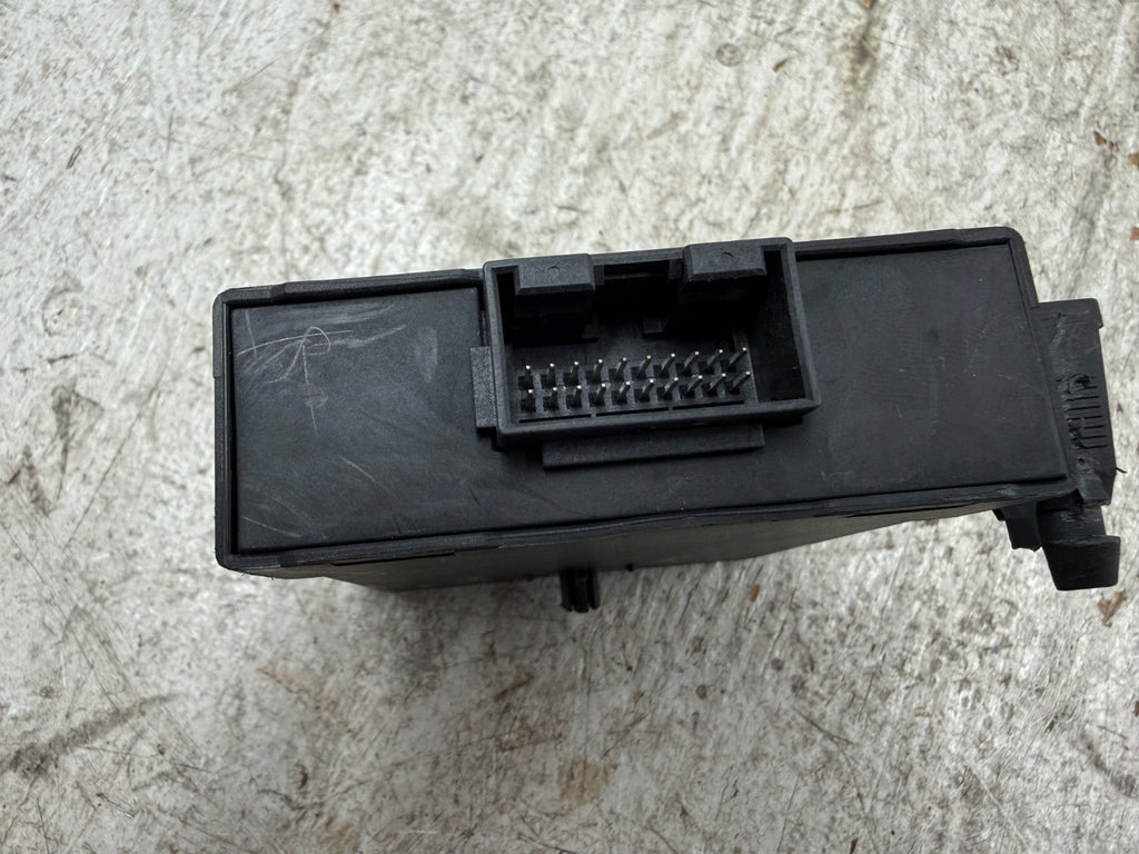 15-18 VOLKSWAGEN JETTA GLI MK6.5 2.0 AUTO TSI ECM ECU DME IMMOBILIZER START KIT