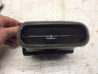 2014 BMW 435XI 435i F32 F80 F82 F83 HEATER A/C AIR CONDITIONING VENT CONSOLE