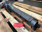 05-08 Porsche 997 911 C4S CARRERA S GETRAG FRONT DIFFERENTIAL DIFF
