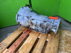 15 JEEP WRANGLER JK 3.6 AUTOMATIC TRANSMISSION W5A580 P52108711AD 11-18