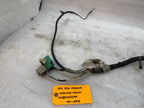 15 JEEP WRANGLER JK FRONT HEADLIGHT HEADLAMP WIRING HARNESS 68248677AA