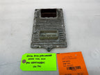 15-20 RAM PROMASTER 1500 2500 3500 3.6 OEM ENGINE COMPUTER ECM ECU P05150926AB