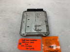 08 09 10 Chevrolet GMC 2500HD DURAMAX 6.6 LMM ECM ECU ENGINE COMPUTER 12609441