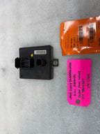 06 07 Chevrolet GMC 2500HD 3500 DURAMAX 6.6 LBZ GPM GLOW PLUG CONTROL MODULE