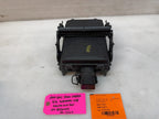19 Chevrolet GMC 2500HD DURAMAX 6.6 L5P ENGINE FUSE RELAY BOX 84303175