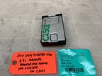 07-14 GMC SIERRA SILVERADO 2500 3500 TRANSFER CASE CONTROL MODULE 24252878