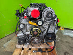 06 GMC SIERRA 5.3 LM7 W/ AUTOMATIC 4L80E TRANSMISSION COMPLETE SWAP LS1 LQ4 LQ9