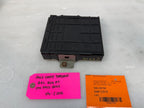 03 04 CHEVROLET TRACKER GRAND VITARA GEO 2.0 ENGINE COMPUTER ECM ECU 33921-82D5