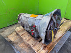 11-18 DODGE RAM 2500 3500 6.7 CUMMINS 68RFE AUTOMATIC TRANSMISSION 4X4 P52119703