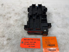 18 DODGE RAM SPORT 1500 5.7 TIPM FUSE BOX 68322371AB 15-21 63k