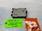 13-24 DODGE RAM SPORT 1500 TRAILER BRAKE CONTROL MODULE 68288760AB 63k