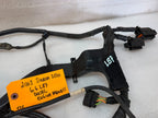 03 04 Chevrolet GMC 2500 3500 DURAMAX LB7 6.6 ON ENGINE WIRING HARNESS LOOM