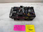 20 JEEP WRANGLER JL JT 3.6 ENGINE FUSE RELAY BOX P68370552AC 18-23
