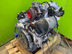 17-25 GMC SIERRA 2500HD 3500 DIESEL 6.6 L5P ENGINE MOTOR COMPLETE