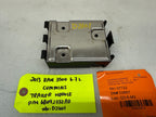 13 DODGE RAM 2500 3500 6.7 OEM TRAILER BRAKE CONTROL MODULE P68092732AD