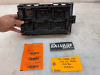 11-14 GMC CHEVROLET SILVERADO 2500HD 3500HD 6.6 LML FUSE RELAY BOX 22798216