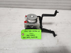 19 FORD MUSTANG 5.0 GT OEM ABS ANTI LOCK BRAKE PUMP KR3C-2C219-AB 18-23