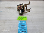 07-10 Chevrolet GMC 2500HD 3500 SIERRA DURAMAX ABS ANTI LOCK BRAKE PUMP 25802684