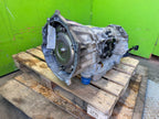 08-10 Chevrolet GMC 3500HD DURAMAX 6.6 ALLISON 1000 AUTOMATIC TRANSMISSION LMM