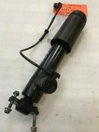 1996 CORVETTE C4 OEM LEFT FRONT F45 ADJUSTABLE RIDE CONTROL OEM SHOCK