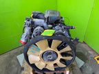 08 09 10 CHEVROLET GMC 2500 3500 6.6 LMM DURAMAX DIESEL ENGINE MOTOR NO CORE!!
