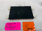 14 DODGE RAM 1500 BCM BODY CONTROL MODULE 68236153AB