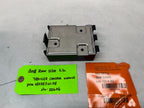 13-24 DODGE RAM SPORT 1500 TRAILER BRAKE CONTROL MODULE 68288760AB 63k