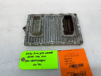 15-20 RAM PROMASTER 1500 2500 3500 3.6 OEM ENGINE COMPUTER ECM ECU P05150926AB