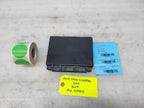 03-06 Chevrolet GMC SIERRA TAHOE SUBURBAN BODY CONTROL MODULE BCM 15198115