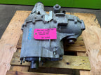 11-16 Chevrolet GMC 2500HD 3500HD DURAMAX 6.6 ELECTRIC SHIFT TRANSFER CASE