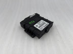 03-06 PORSCHE CAYENNE TURBO 955 TCM TCU TRANSMISSION CONTROL MODULE 09D927750CB