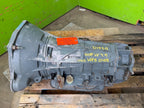 2010 DODGE RAM 2500 3500 6.7 CUMMINS 68RFE AUTOMATIC TRANSMISSION 4X4 REBUILT