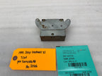 99 JEEP CHEROKEE XJ 4.0 AUTOMATIC TRANSMISSION COMPUTER TCM TCU 56041386AB