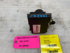 07 CADILLAC ESCALADE YUKON TAHOE ABS ANTI LOCK BRAKE PUMP  MODULE