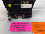 15 16 17 FORD MUSTANG GT SYNC 3 8.0 SCREEN RADIO STEREO BEZEL FR3T-18E245GD