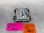 11 CHEVROLET GMC 2500 3500 1500 6.0 ENGINE COMPUTER ECU ECM 12640466 12616532