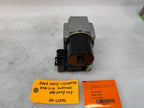 01 02 Chevrolet GMC SILVERADO 2500 6.6 ABS ANTI LOCK BRAKE PUMP MODULE HVY