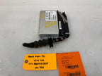 02 03 04 AUDI A6 TCM TCU TRANSMISSION CONTROL MODULE 4B0927156FF