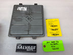 17-21 CHEVROLET GMC 3500 6.6 L5P DURAMAX DIESEL ENGINE COMPUTER ECM ECU 12686363