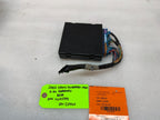 01-05 Chevrolet GMC 2500HD 3500HD 6.6 DURAMAX BODY CONTROL MODULE BCM 15095334