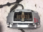 2008 MASERATI GRAN TURISMO M145 OEM BREMBO BRAKE CALIPERS FRONT REAR