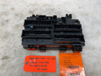 18 DODGE RAM SPORT 1500 5.7 TIPM FUSE BOX 68322371AB 15-21 63k