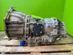 11 Chevrolet GMC 3500HD DURAMAX 6.6 ALLISON 1000 AUTOMATIC TRANSMISSION LML
