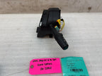 14 15 JEEP GRAND CHEROKEE SRT WK2 OEM CLOCKSPRING STEERING COLUMN SIGNAL SWITCH